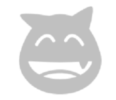 Logo von Referenz-Arbeit