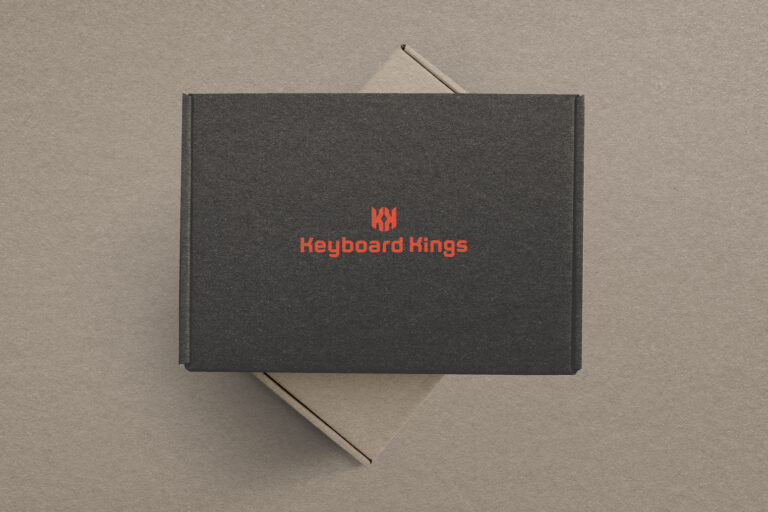 KBK Verpackung Design