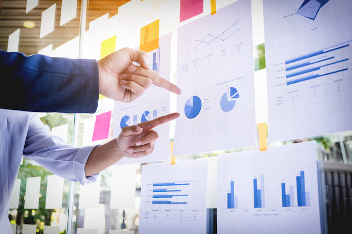 Grafik Design Berlin mit Markenstrategie, professionelles Corporate Design Berlin