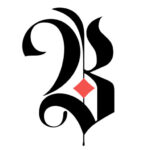 Blanc Favicon