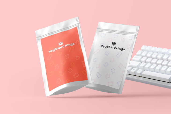 kbk-verpackungsdesign berlin